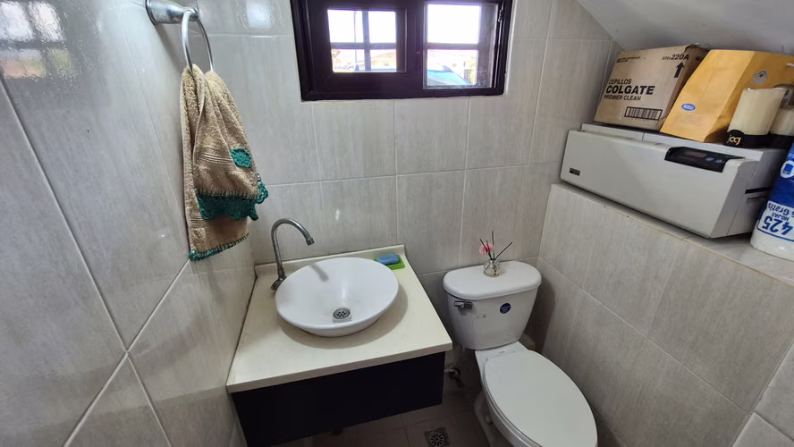 VENTA DE CASA PH SUMMER HILLS COSTA VERDE PANAMA OESTE - Imagen 6