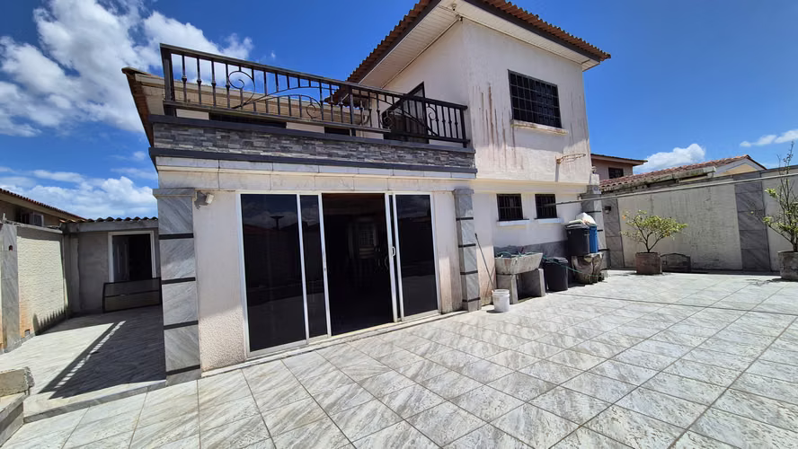 VENTA DE CASA PH SUMMER HILLS COSTA VERDE PANAMA OESTE - Imagen 5