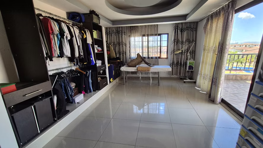 VENTA DE CASA PH SUMMER HILLS COSTA VERDE PANAMA OESTE - Imagen 12