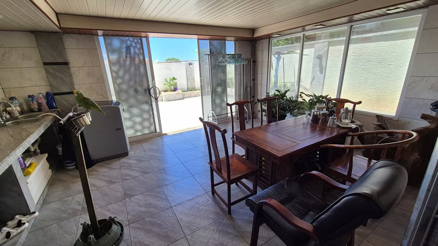 VENTA DE CASA PH SUMMER HILLS COSTA VERDE PANAMA OESTE - Imagen 3