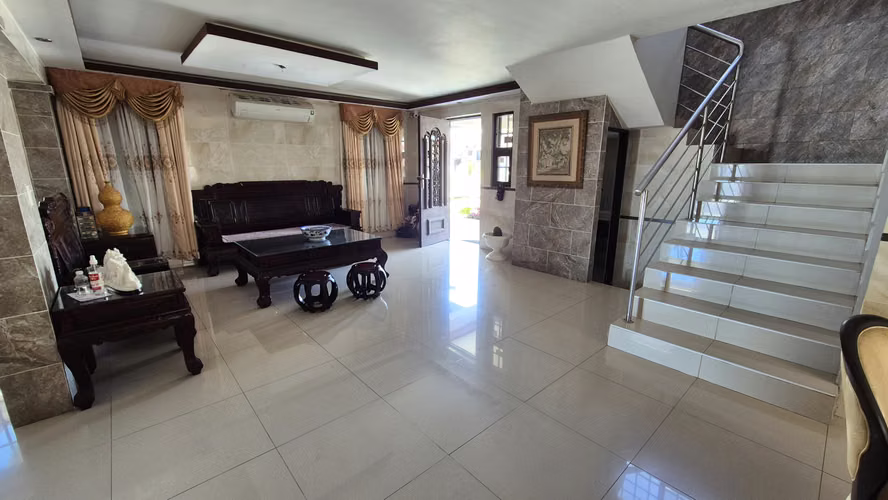 VENTA DE CASA PH SUMMER HILLS COSTA VERDE PANAMA OESTE - Imagen 2
