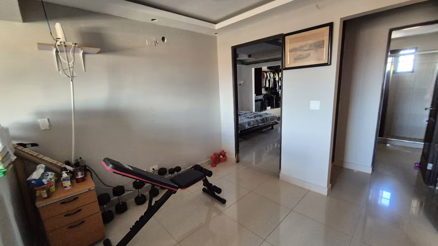 VENTA DE CASA PH SUMMER HILLS COSTA VERDE PANAMA OESTE - Imagen 7