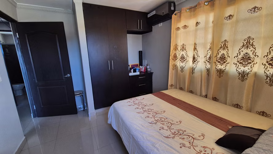 VENTA DE CASA PH SUMMER HILLS COSTA VERDE PANAMA OESTE - Imagen 8