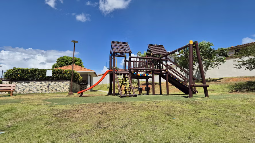 VENTA DE CASA PH SUMMER HILLS COSTA VERDE PANAMA OESTE - Imagen 15