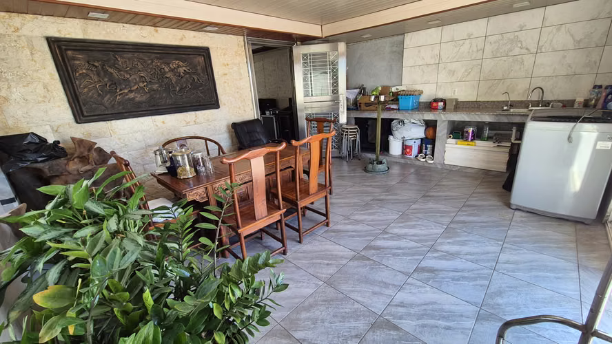 VENTA DE CASA PH SUMMER HILLS COSTA VERDE PANAMA OESTE - Imagen 4