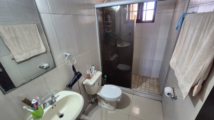 VENTA DE CASA PH SUMMER HILLS COSTA VERDE PANAMA OESTE - Imagen 9