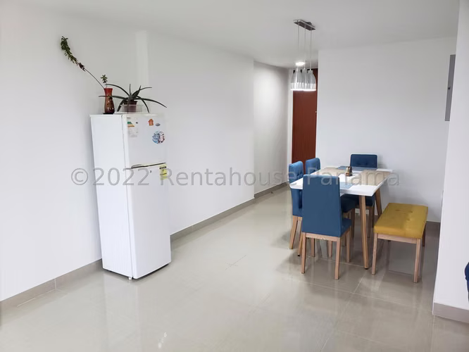 Apartment for Sale in Punta Pacifica Ph Pacific Wind CCO 22-9141