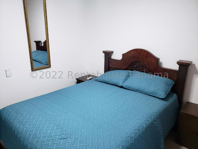 Venta de Apartamento en Punta Pacifica Ph Pacific Wind CCO 22-9141