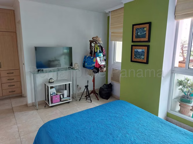 Venta de Apartamento en Punta Pacifica Ph Mystic Point CCO 26-5390