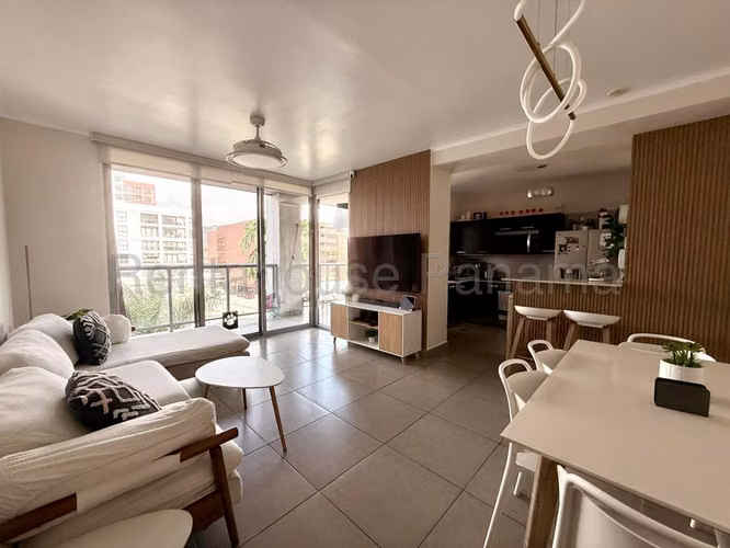 apartment for rent in panama pacifico