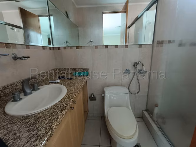 Venta de Apartamento en Punta Pacifica Ph Costa Pacific CCO 26-1917