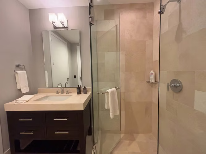 Apartamento en Buenaventura | Puntarena | 4 Recámaras + Terraza