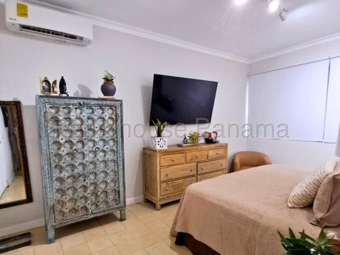 Se Vende Casa en Coco del Mar VLU26-7583 - Imagen 10
