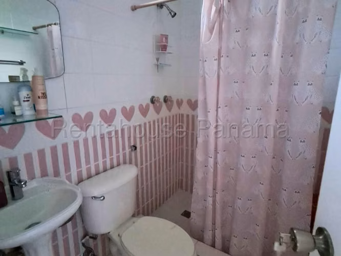 Se Vende Casa en Coco del Mar VLU26-7583 - Imagen 14