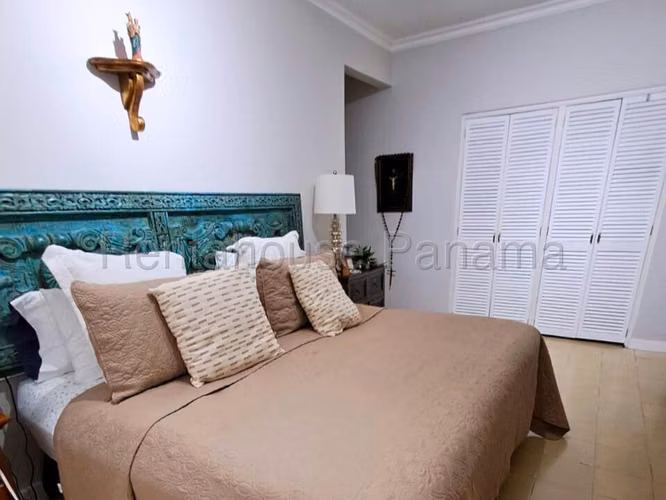 Se Vende Casa en Coco del Mar VLU26-7583 - Imagen 7