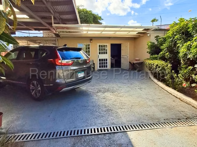 Se Vende Casa en Coco del Mar VLU26-7583 - Imagen 5