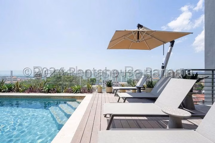 Se Vende Apartamento en Casco Antiguo MDV26-3411