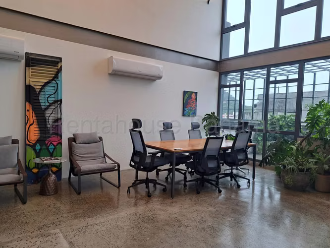 Se Vende Apartamento en Casco Antiguo MDV26-3411