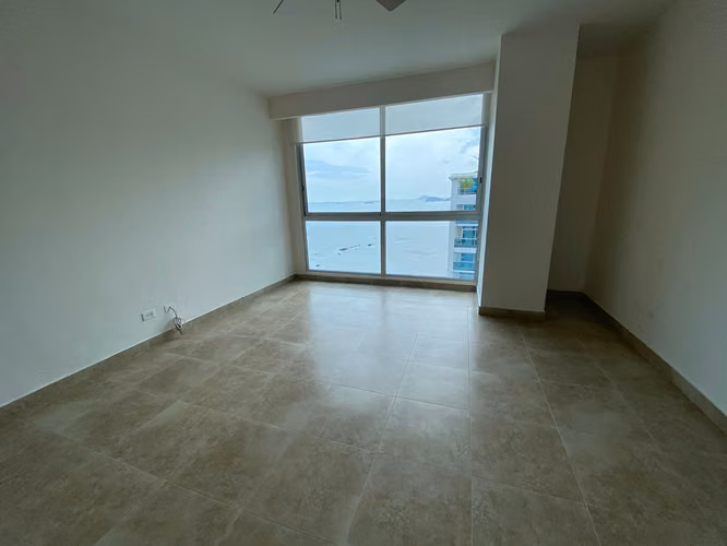 Apartamento con Vista al Mar en Alquiler en Marbella en PH Marabierto - Imagen 11