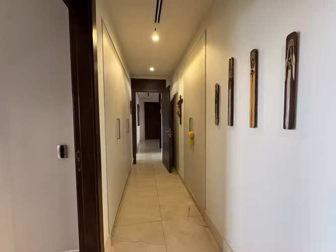 Venta de Penthouse de Lujo en PH La Vista – Santa María Golf