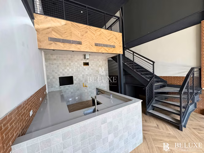 ALQUILER DE LOCAL COMERCIAL EN PLANTA BAJA, SAN FRANCISCO (20)