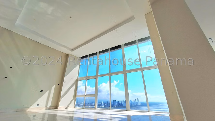 Apartamento en Alquiler en Coco del Mar 24*8901Mfk