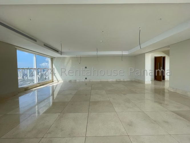 Apartamento en Alquiler en Coco del Mar 24*8901Mfk