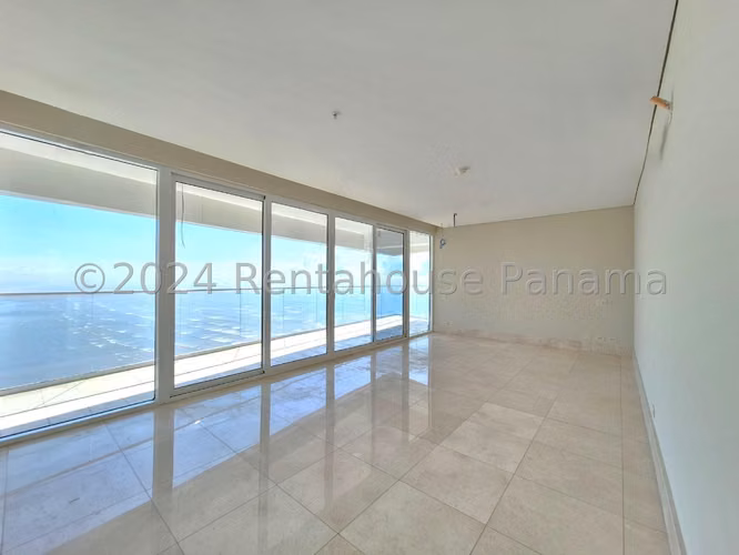 Apartamento en Alquiler en Coco del Mar 24*8901Mfk