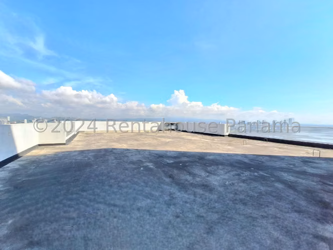Apartamento en Alquiler en Coco del Mar 24*8901Mfk
