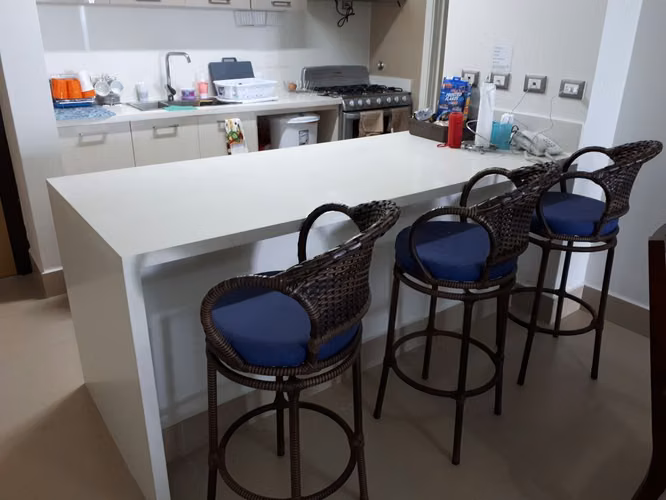 Venta de Apartamento Frente al Mar en PH Bahia , Nueva Gorgona Coronado - Imagen 3