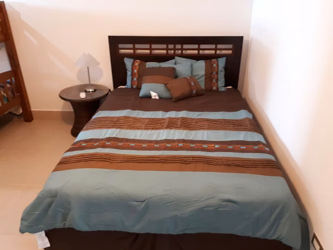 Venta de Apartamento Frente al Mar en PH Bahia , Nueva Gorgona Coronado - Imagen 6