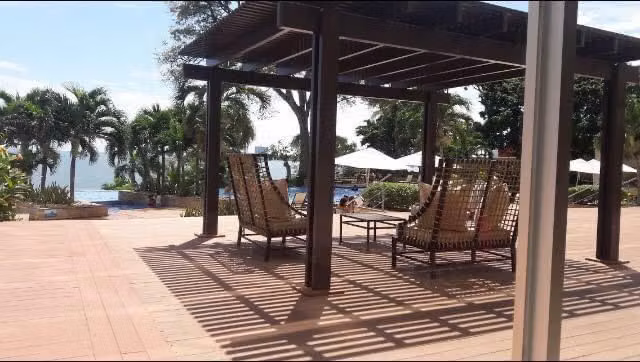 Venta de Apartamento Frente al Mar en PH Bahia , Nueva Gorgona Coronado - Imagen 9