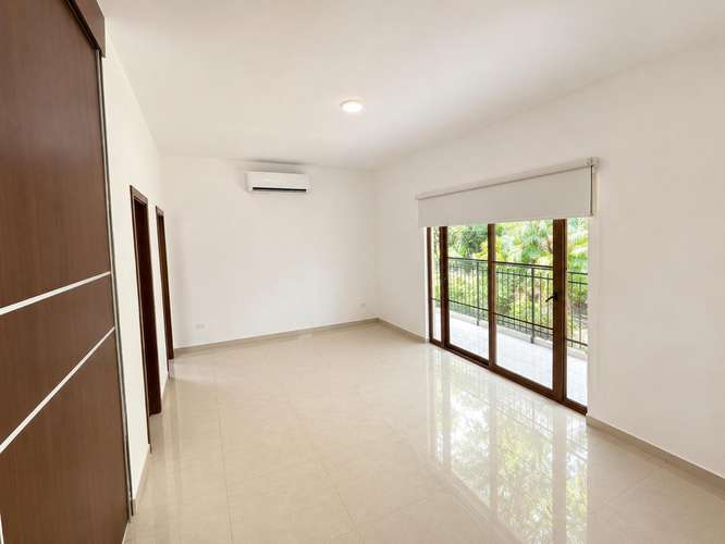 ALQUILER CASA EN CLAYTON 874m2 SENDERO DE CAMINO DE CRUCES TC - Imagen 8