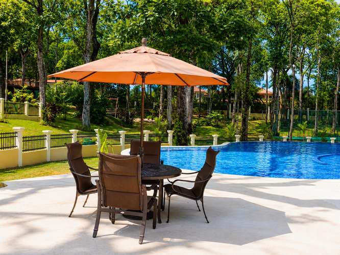 ALQUILER CASA EN CLAYTON 874m2 SENDERO DE CAMINO DE CRUCES TC - Imagen 19