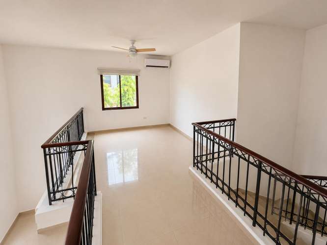 ALQUILER CASA EN CLAYTON 874m2 SENDERO DE CAMINO DE CRUCES TC - Imagen 7