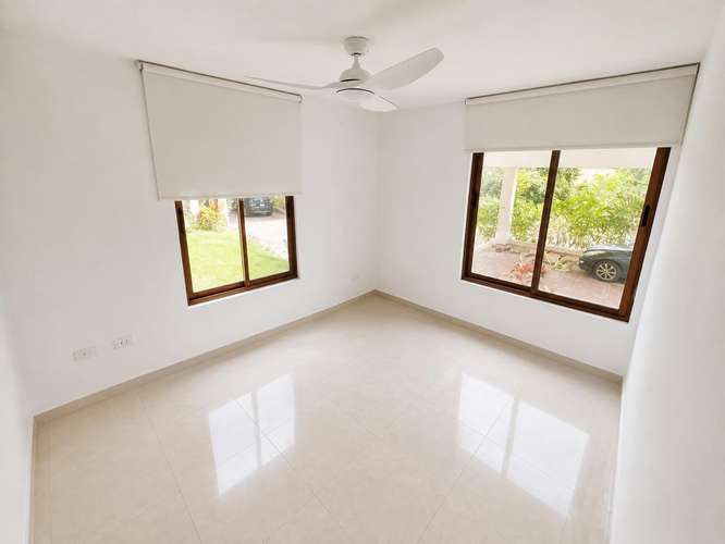 ALQUILER CASA EN CLAYTON 874m2 SENDERO DE CAMINO DE CRUCES TC - Imagen 10