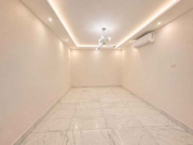 ALQUILER APARTAMENTO PUNTA PAITILLA LINEA BLANCA PH SEA POINT MLD