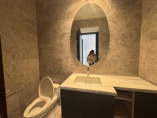 ALQUILER APARTAMENTO PUNTA PAITILLA LINEA BLANCA PH SEA POINT MLD
