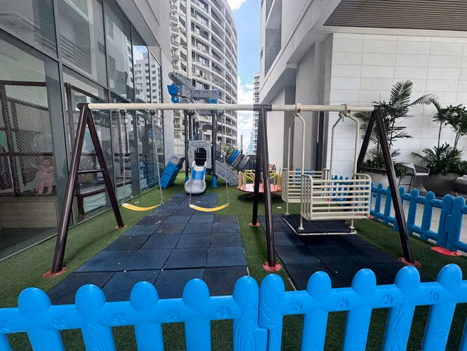 ALQUILER APARTAMENTO PUNTA PAITILLA LINEA BLANCA PH SEA POINT MLD