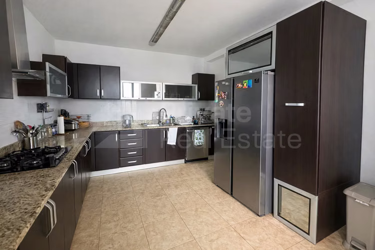 Venta de Apartamento en Costa del Este Ph Titanium