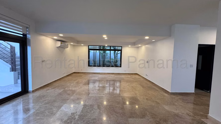 Casa en Alquiler en Panama Pacifico 26*7674Mfk