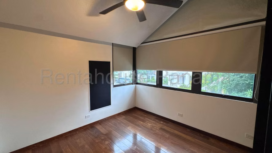 Casa en Alquiler en Panama Pacifico 26*7674Mfk