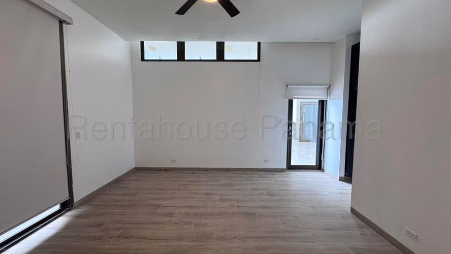 Casa en Alquiler en Panama Pacifico 26*7674Mfk
