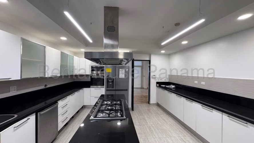 Casa en Alquiler en Panama Pacifico 26*7674Mfk