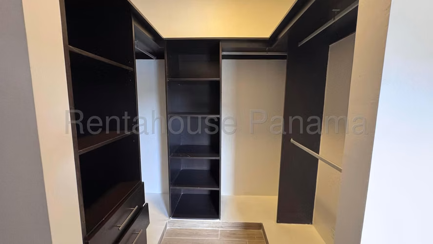 Casa en Alquiler en Panama Pacifico 26*7674Mfk