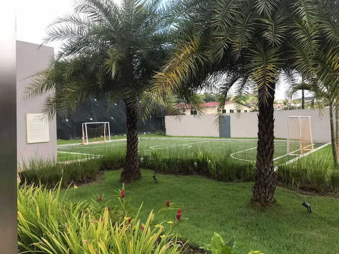 Apartamento en Ricardo J Alfaro en Venta NS 26-5493