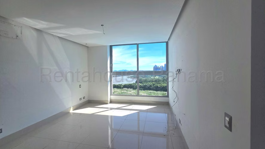 Apartamento en Costa del Este Ph Bali en Venta NS 26-2161