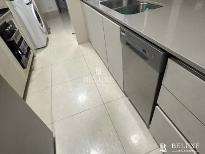 VENTA DE APARTAMENTO EN PH THE RESERVE, SANTA MARIA (6)