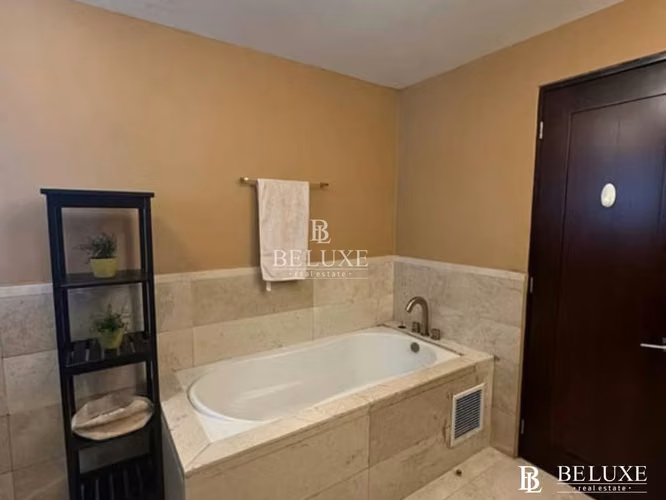 VENTA DE APARTAMENTO EN PH THE RESERVE, SANTA MARIA (6)