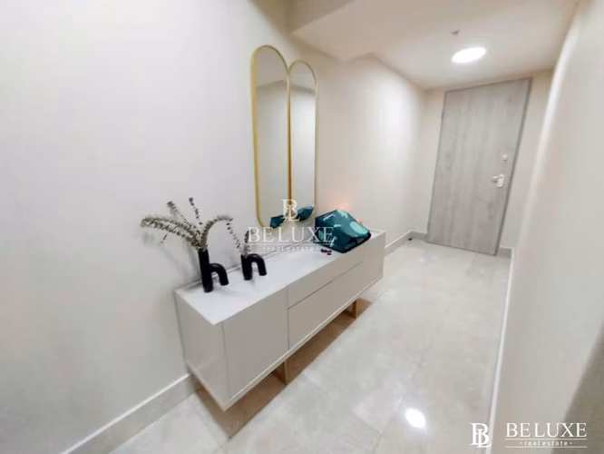 VENTA DE APARTAMENTO EN PH THE RESERVE, SANTA MARIA (6)